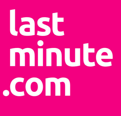 LastMinute.com