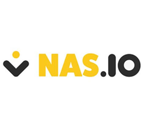 Nas.io